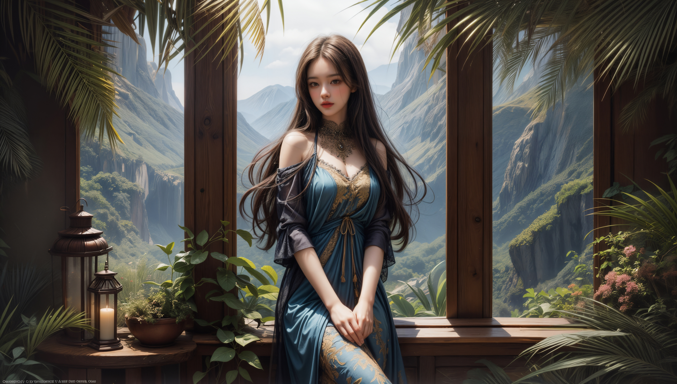 精品高清在线播放一区二区三区_国产成a人片在线观看视频_亚洲精品高清国产一久久_精品91国产系列_国产成人啪视频免费网站_日本亚洲精品视频在线观看_亚洲一区二区三区四区在线观看_日韩极品精品在线观看|AI发展对阅读有哪些机遇与挑战？香港书展听听大家怎么说